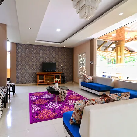 Ombey Guest House-3